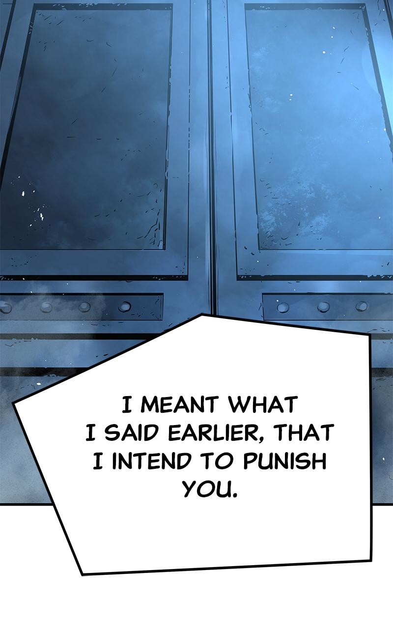 Absolute Regression Chapter 7 — page 109