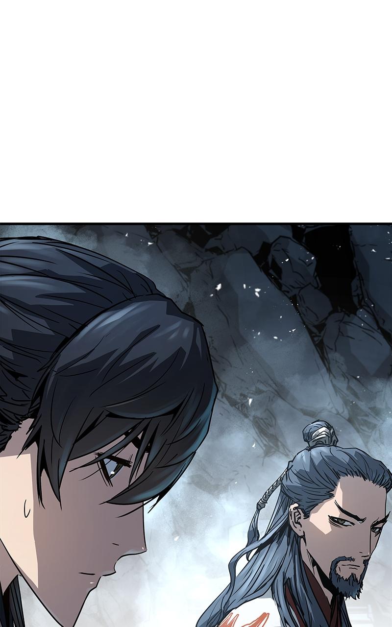 Absolute Regression Chapter 7 — page 110