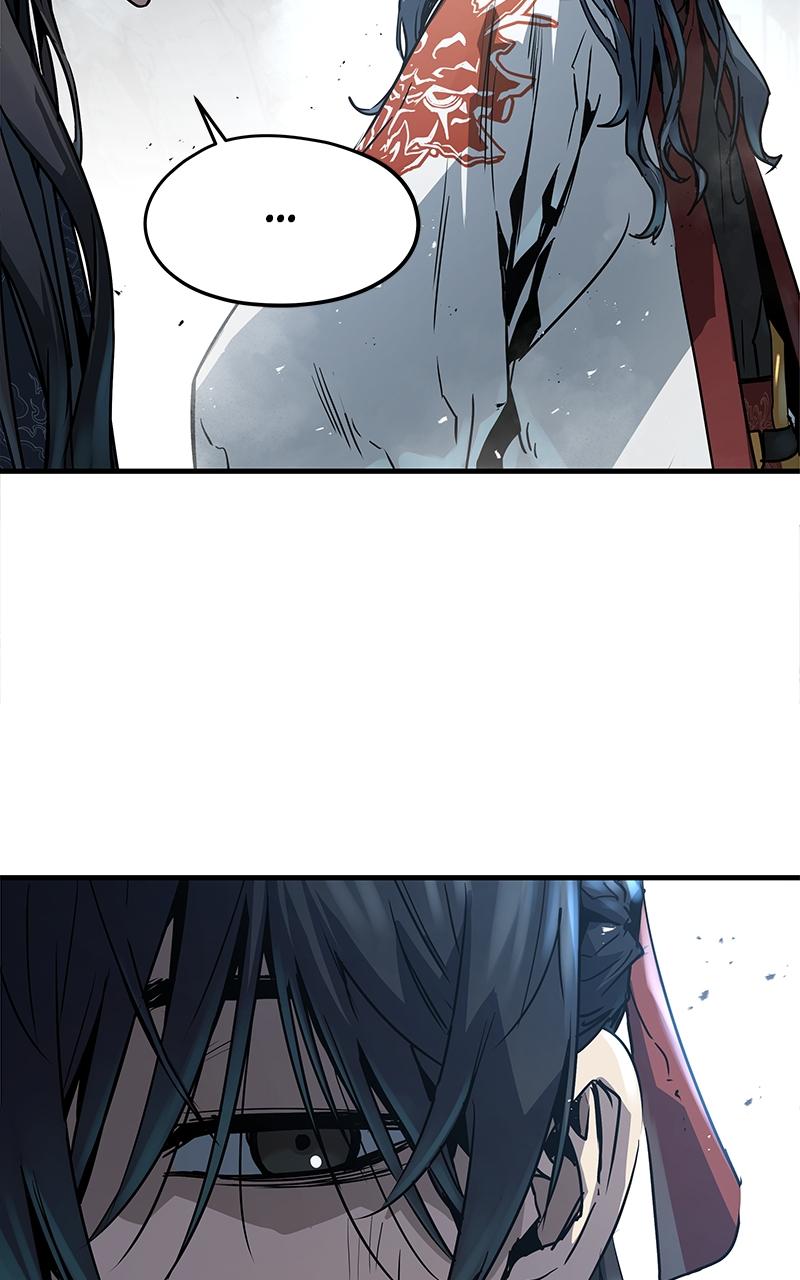 Absolute Regression Chapter 7 — page 111