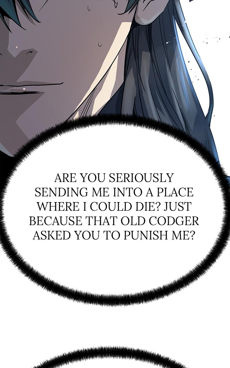 Absolute Regression Chapter 7 — page 112