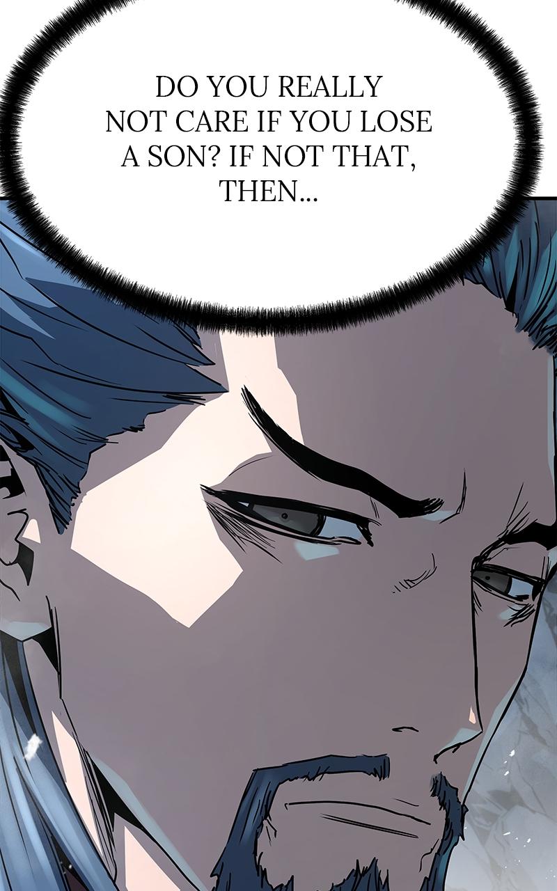 Absolute Regression Chapter 7 — page 113