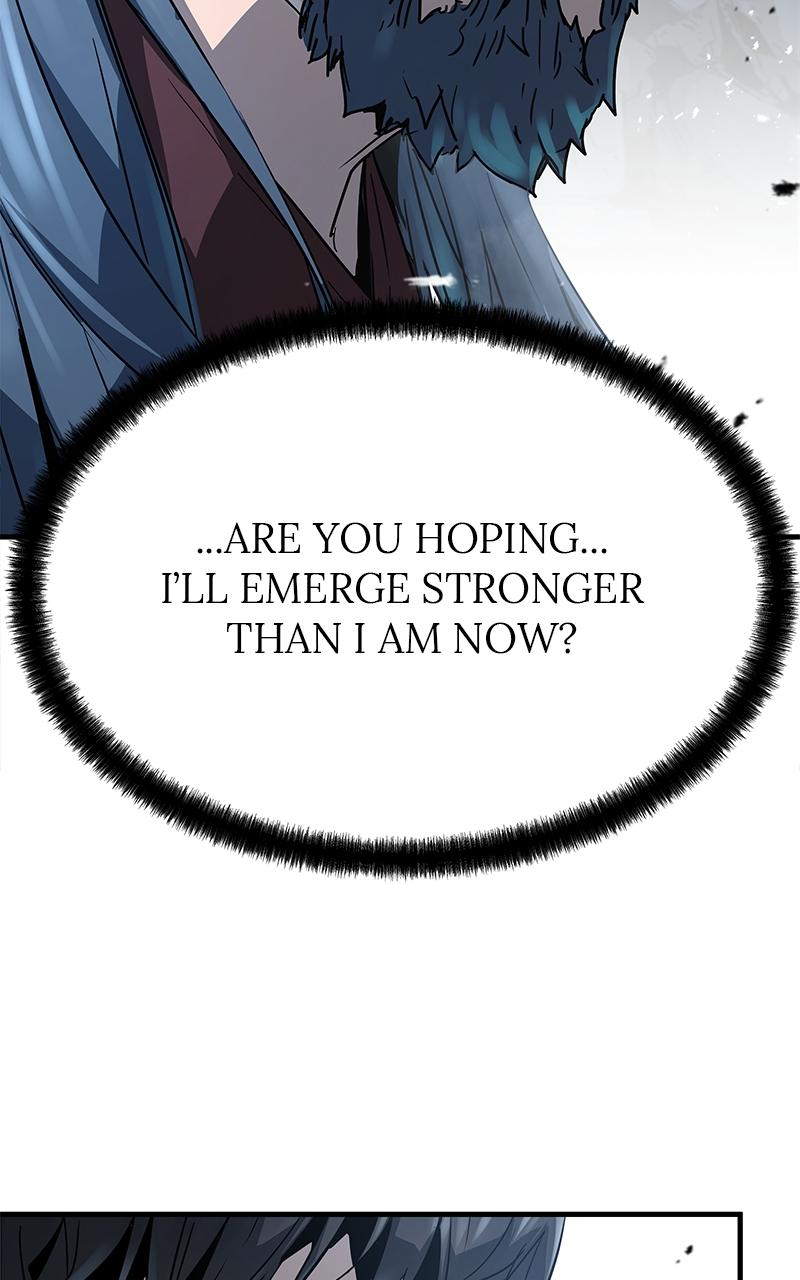 Absolute Regression Chapter 7 — page 114