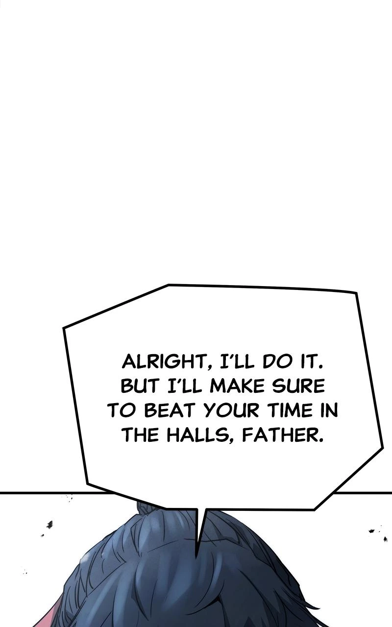 Absolute Regression Chapter 7 — page 116
