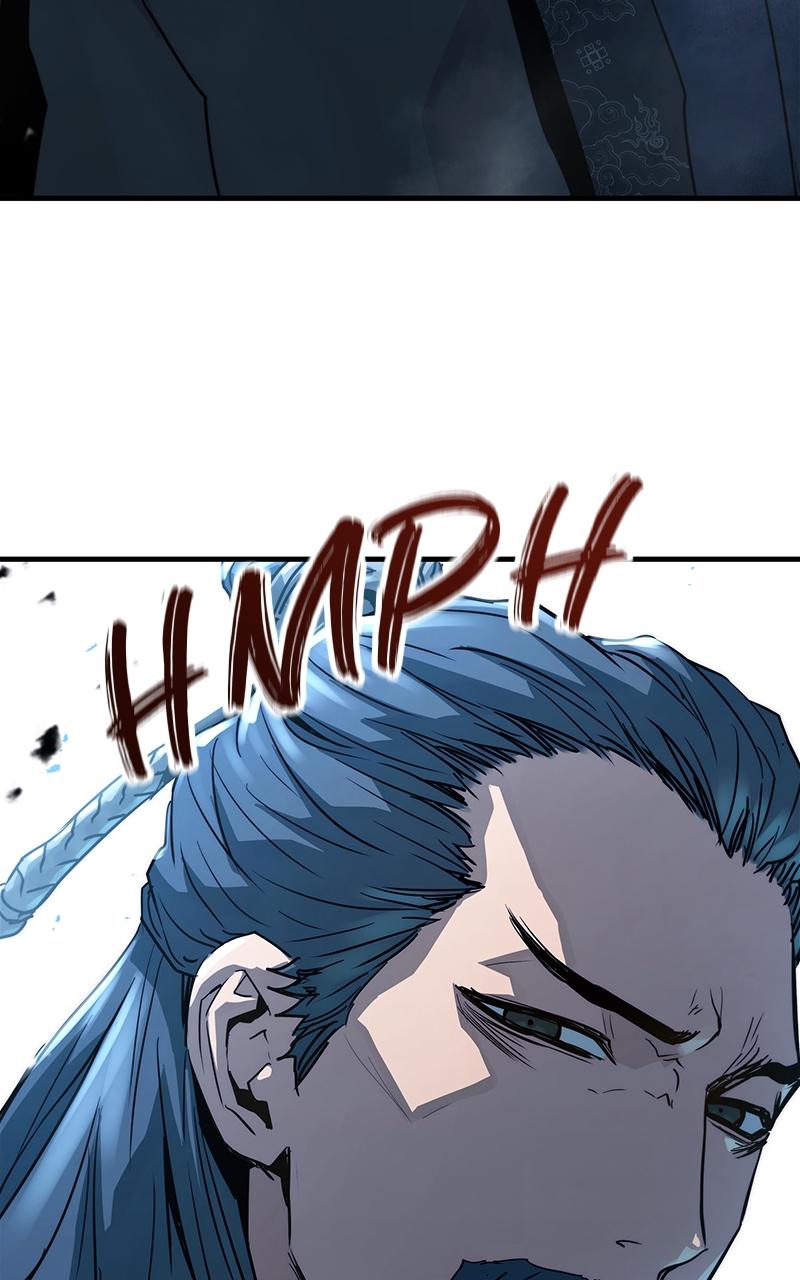 Absolute Regression Chapter 7 — page 119