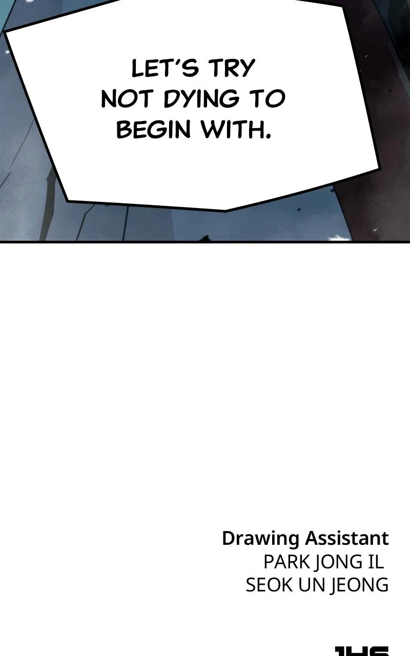 Absolute Regression Chapter 7 — page 121