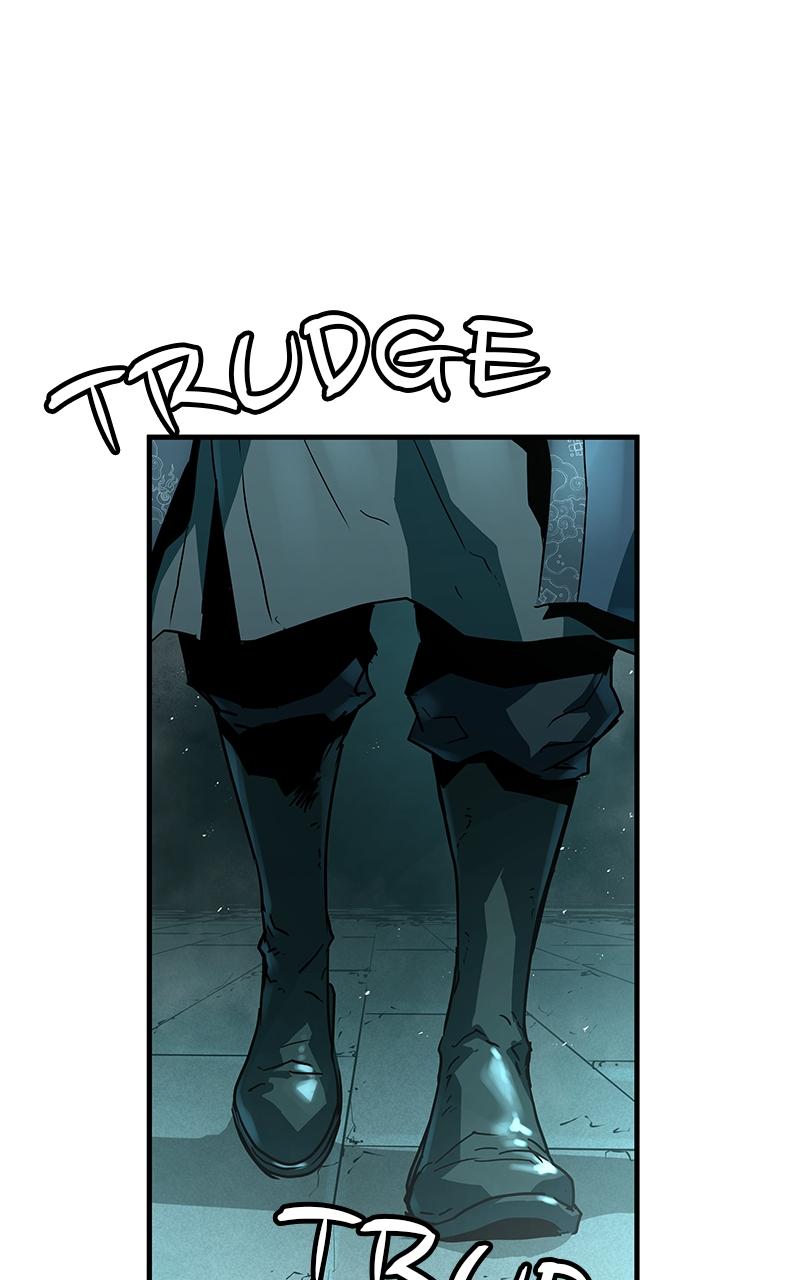 Absolute Regression Chapter 8 — page 3