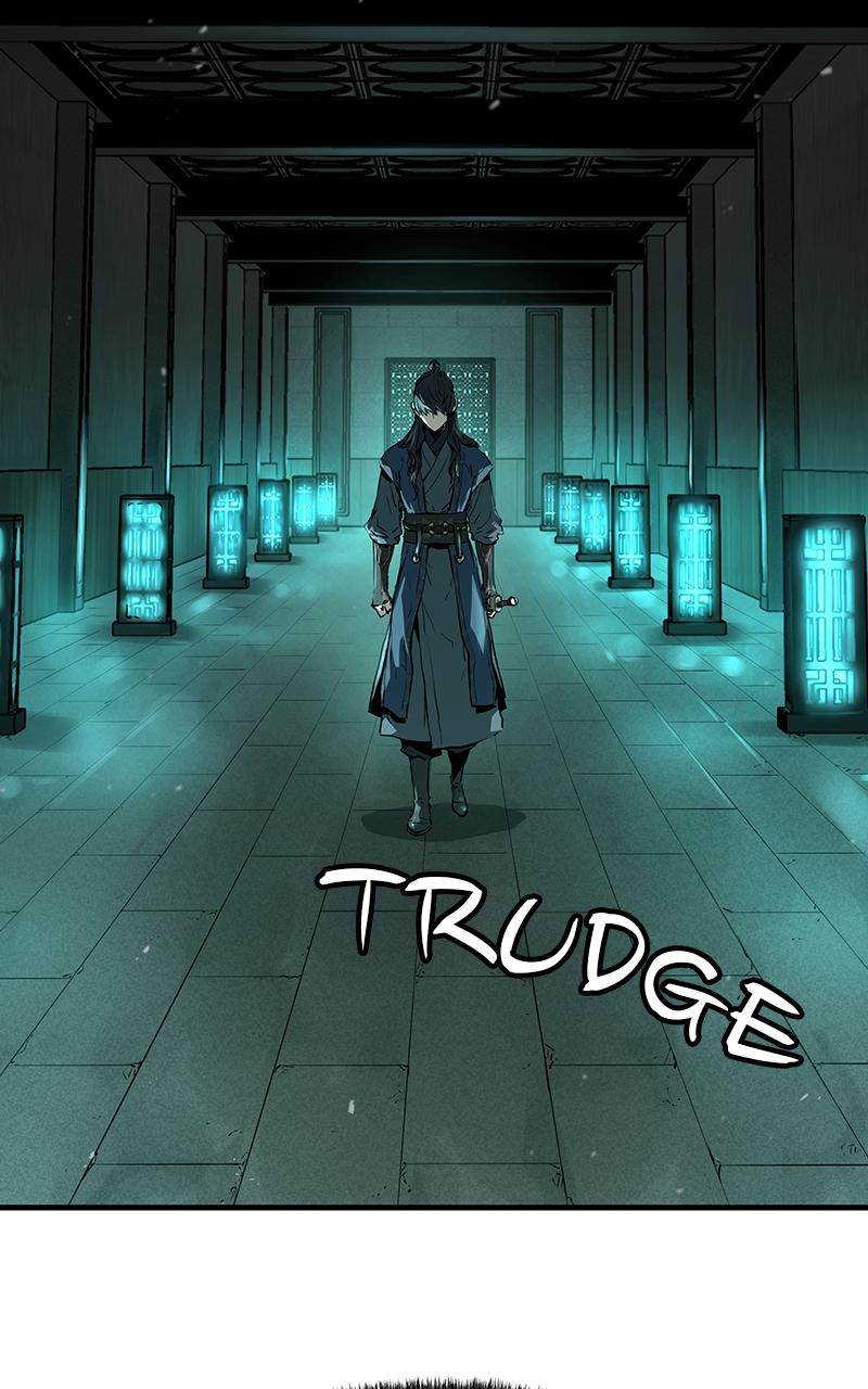 Absolute Regression Chapter 8 — page 5