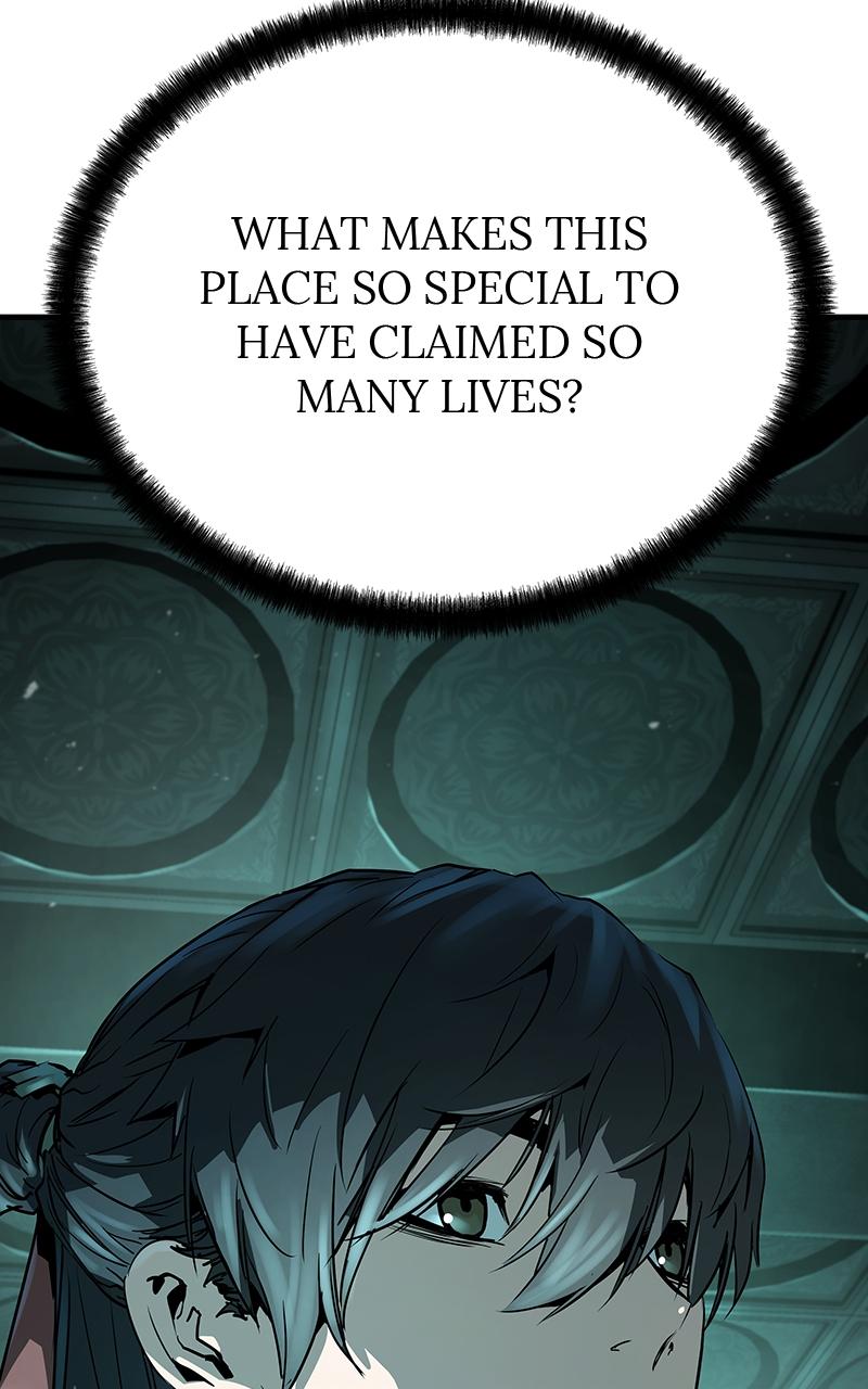 Absolute Regression Chapter 8 — page 6
