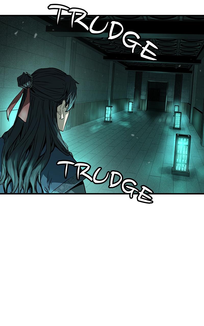 Absolute Regression Chapter 8 — page 8