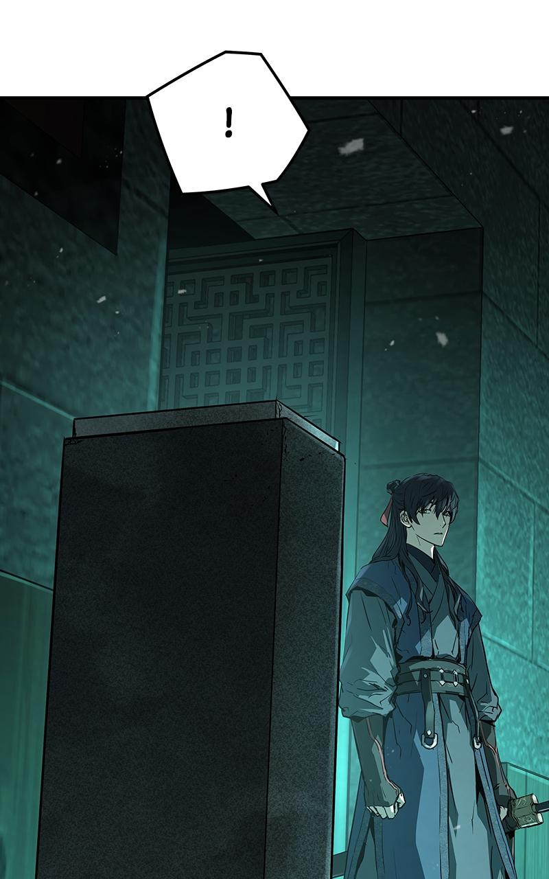 Absolute Regression Chapter 8 — page 12