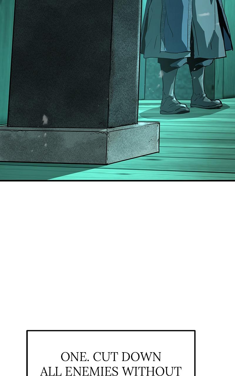 Absolute Regression Chapter 8 — page 13