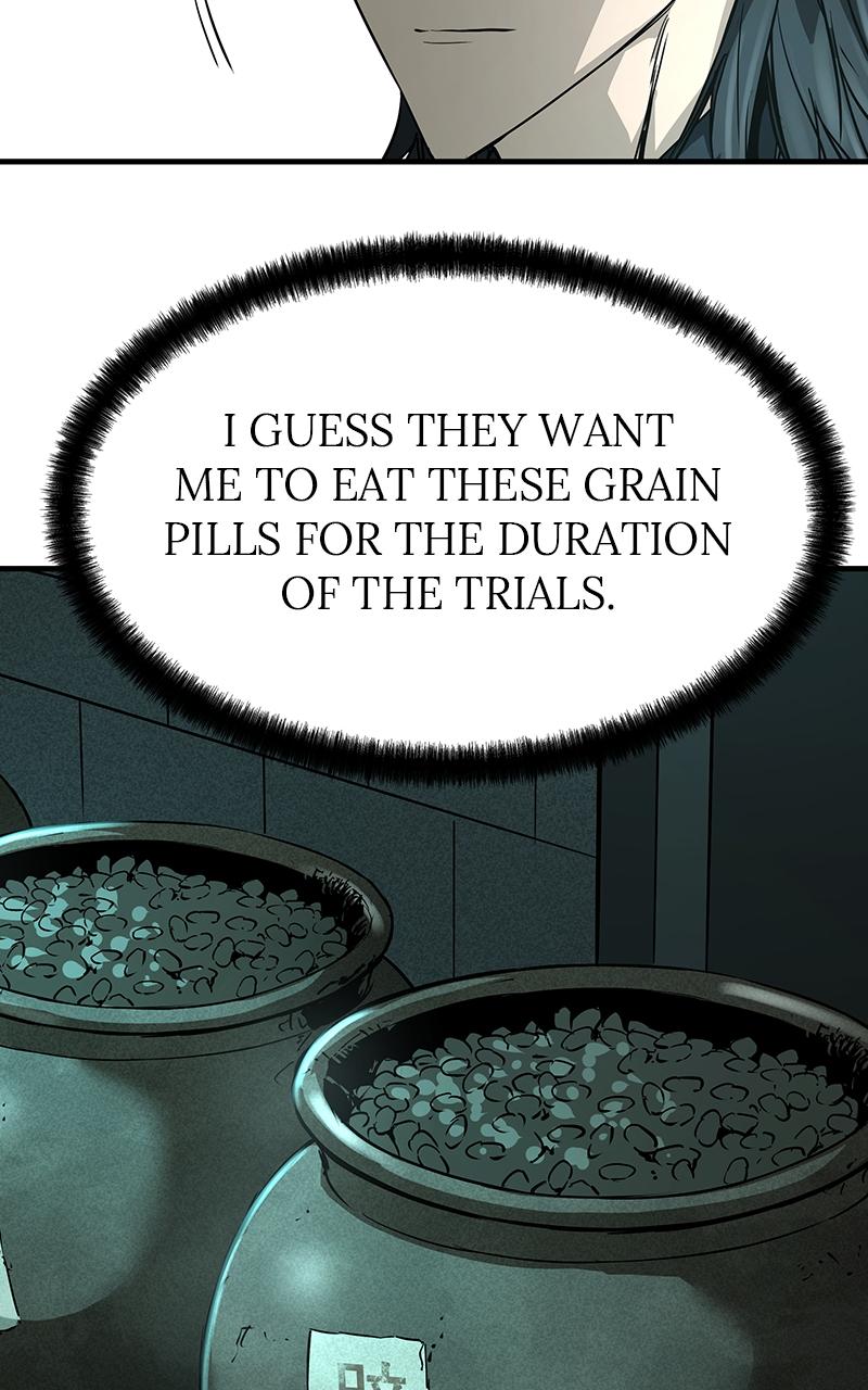 Absolute Regression Chapter 8 — page 16