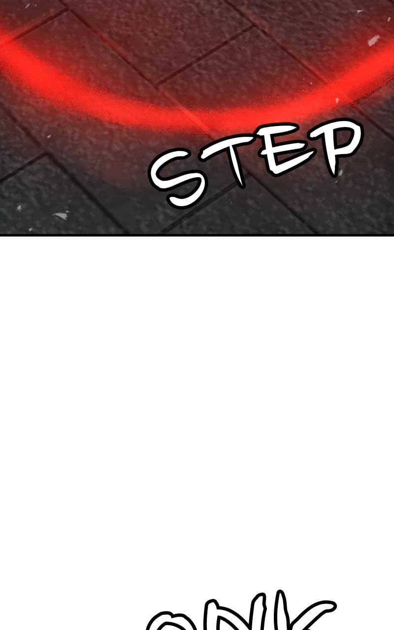 Absolute Regression Chapter 8 — page 19