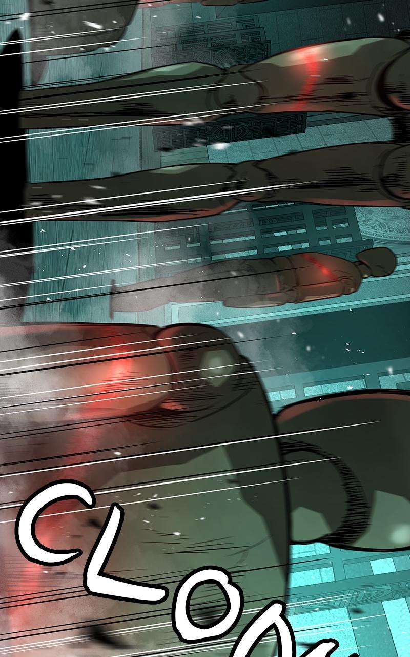 Absolute Regression Chapter 8 — page 24