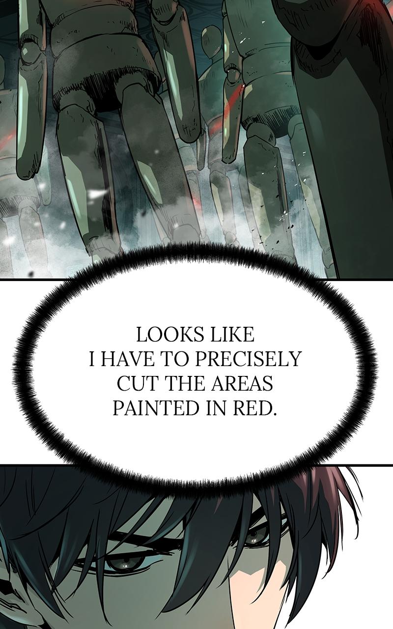 Absolute Regression Chapter 8 — page 27