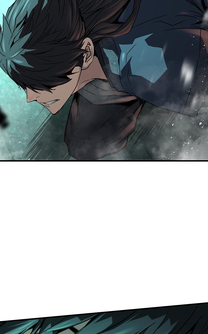 Absolute Regression Chapter 8 — page 31