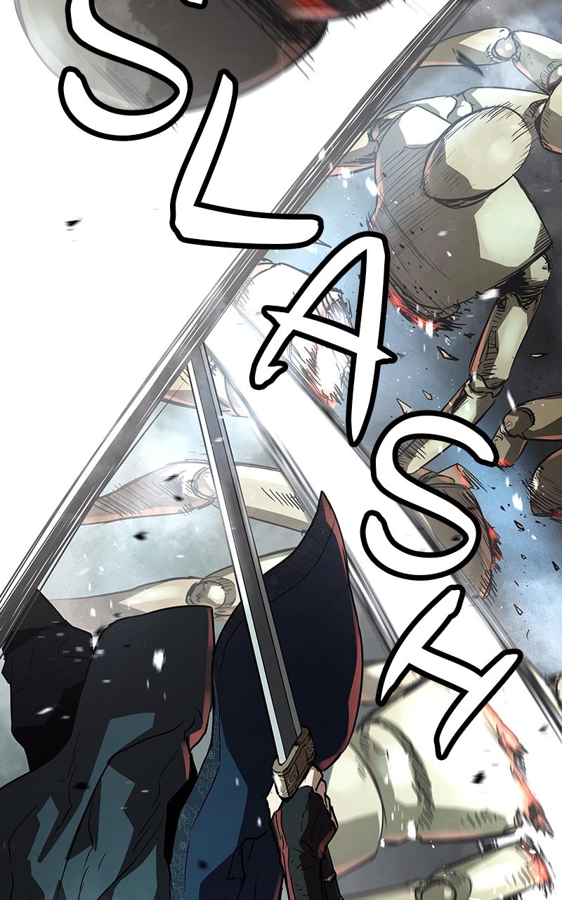 Absolute Regression Chapter 8 — page 34