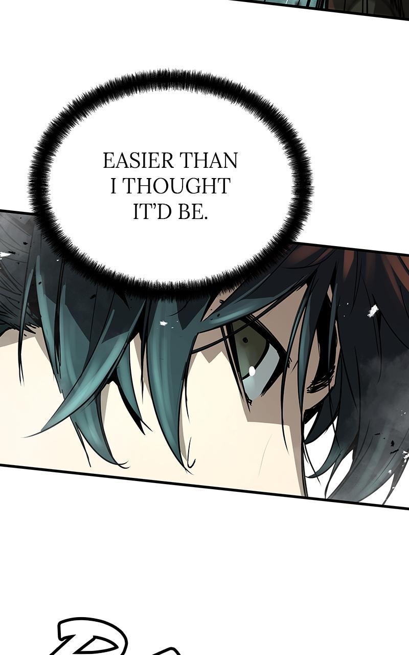 Absolute Regression Chapter 8 — page 40
