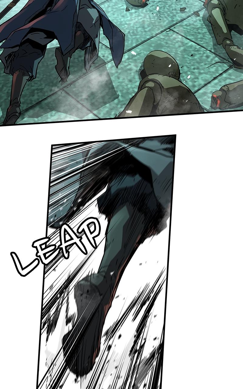 Absolute Regression Chapter 8 — page 46