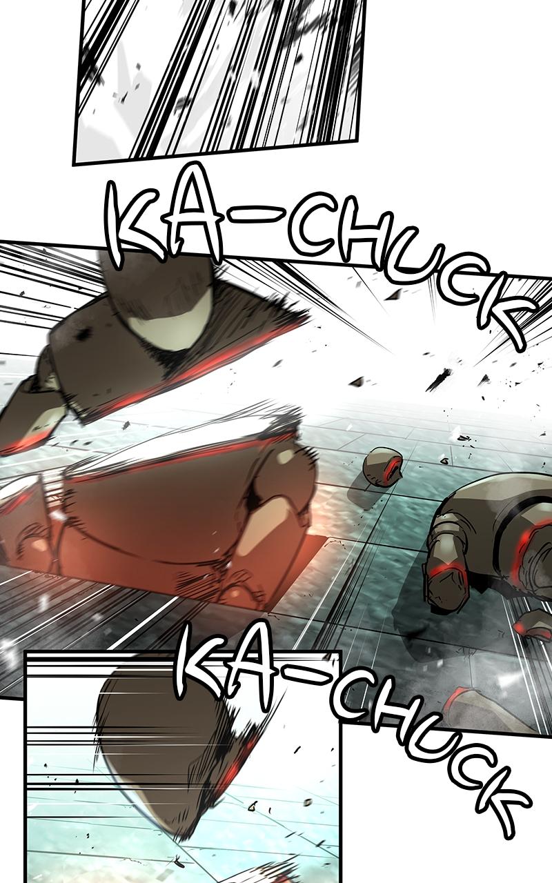Absolute Regression Chapter 8 — page 47