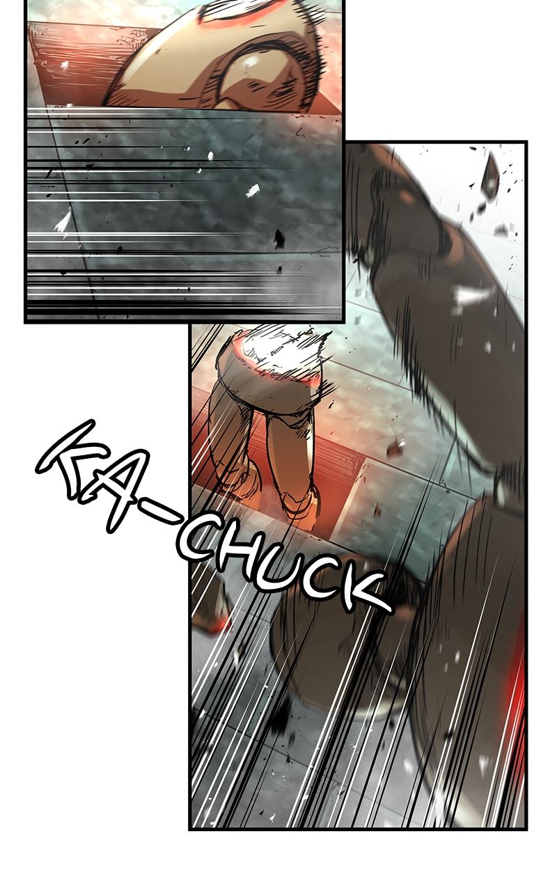 Absolute Regression Chapter 8 — page 48