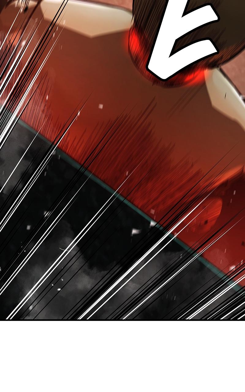 Absolute Regression Chapter 8 — page 51