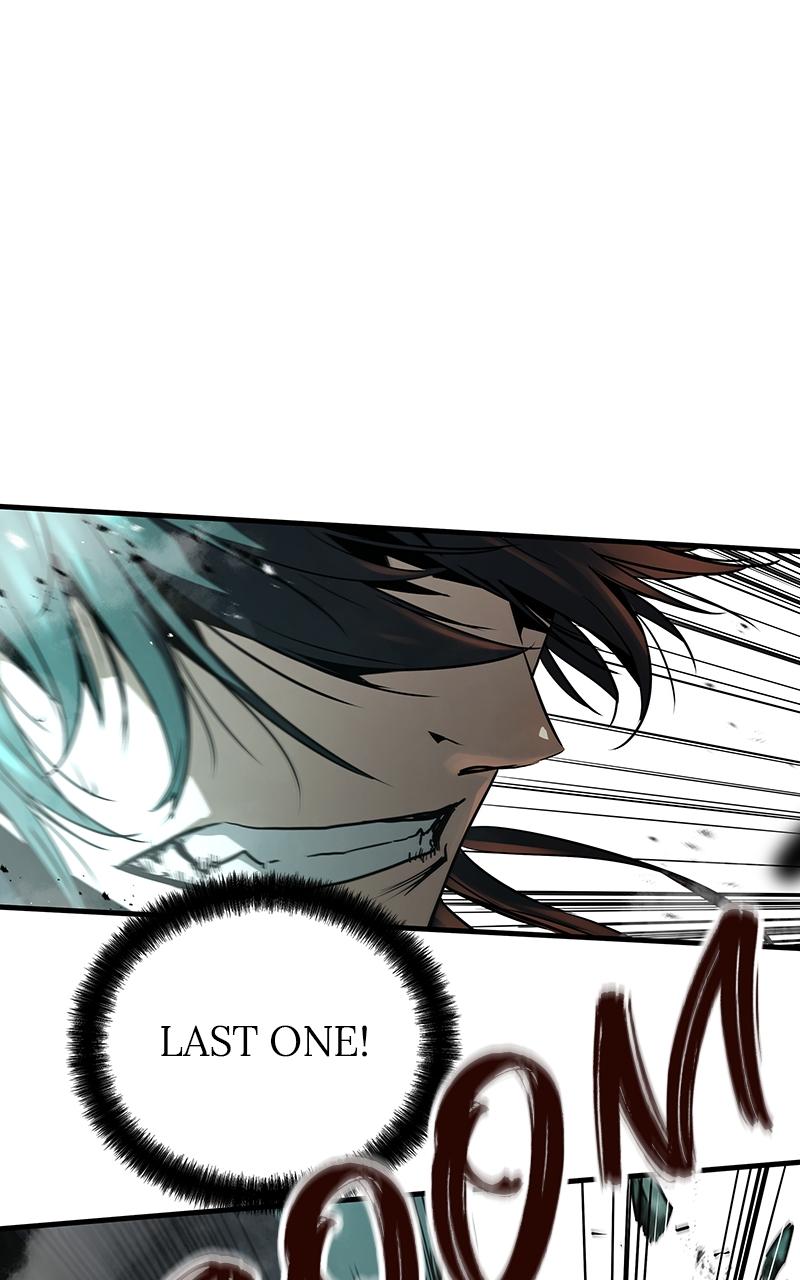 Absolute Regression Chapter 8 — page 52