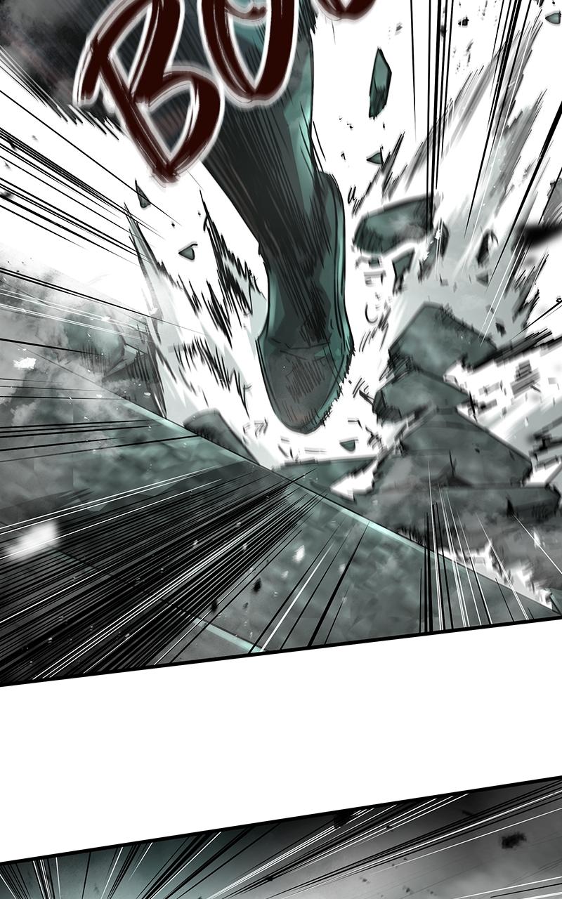 Absolute Regression Chapter 8 — page 53