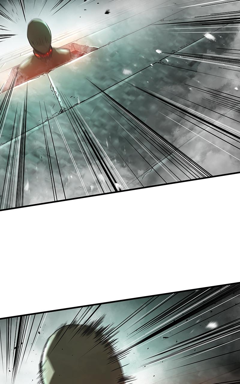 Absolute Regression Chapter 8 — page 54