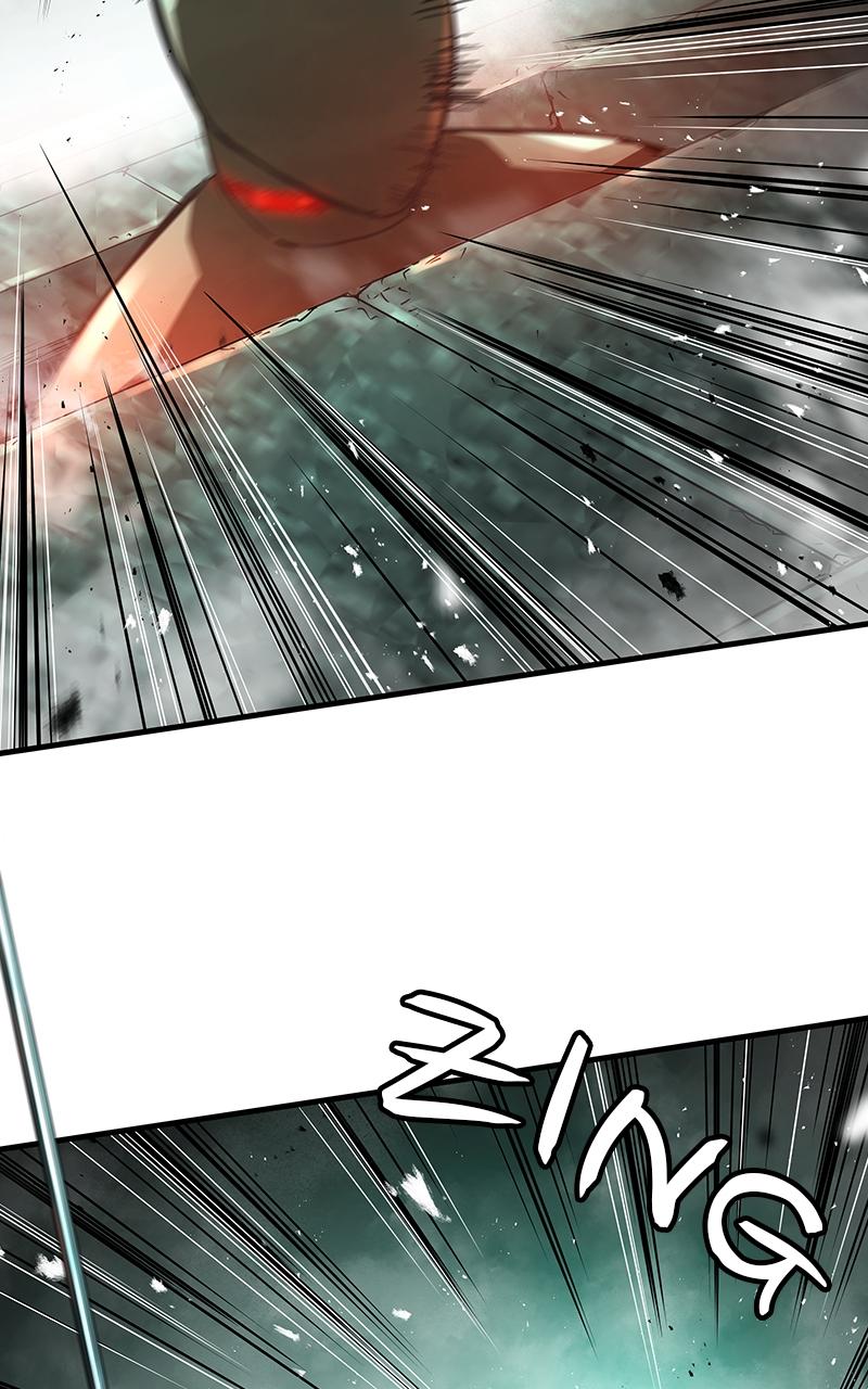 Absolute Regression Chapter 8 — page 55