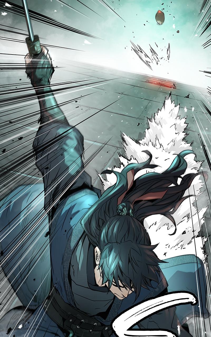 Absolute Regression Chapter 8 — page 56