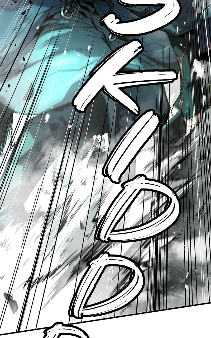 Absolute Regression Chapter 8 — page 57