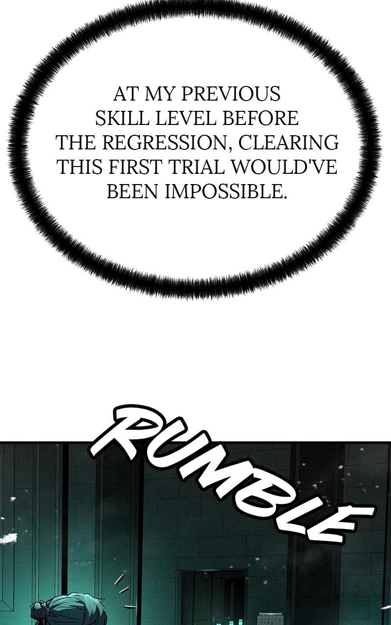 Absolute Regression Chapter 8 — page 60