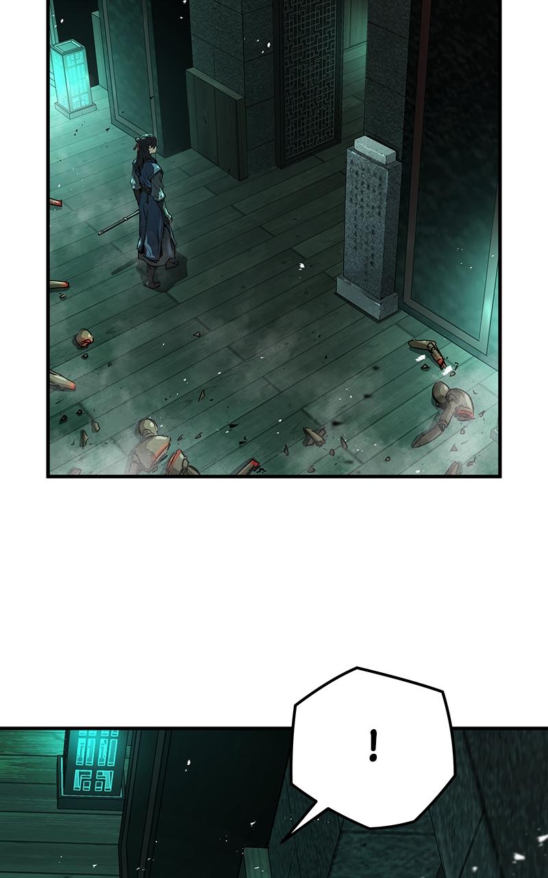 Absolute Regression Chapter 8 — page 62