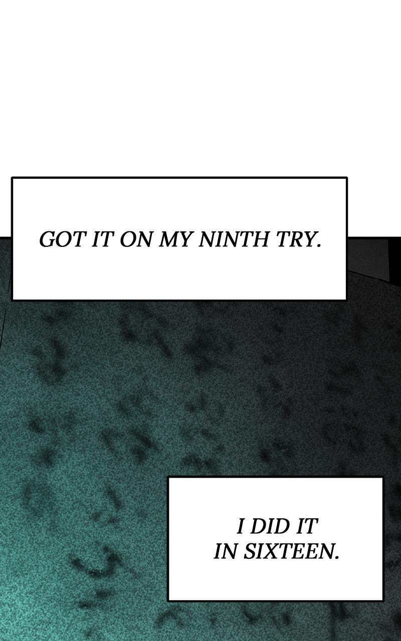 Absolute Regression Chapter 8 — page 64