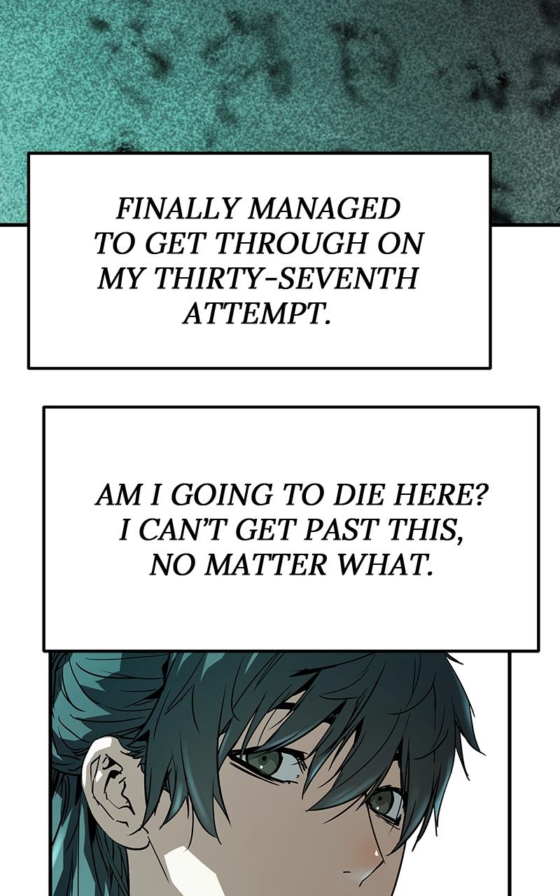 Absolute Regression Chapter 8 — page 65