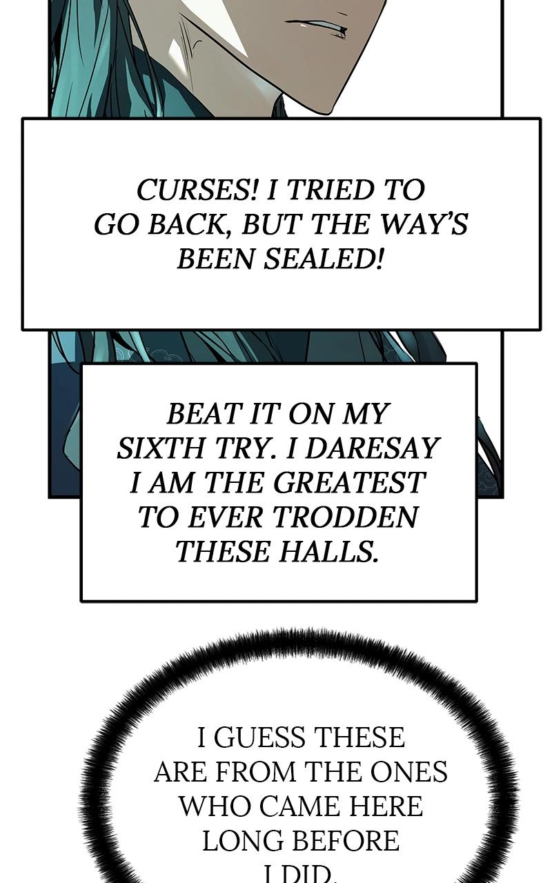 Absolute Regression Chapter 8 — page 66