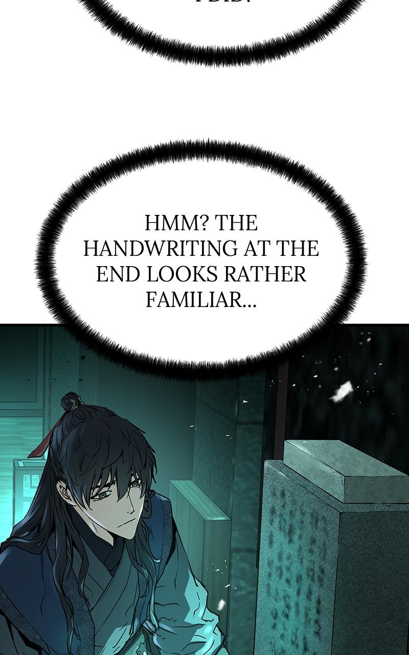 Absolute Regression Chapter 8 — page 67