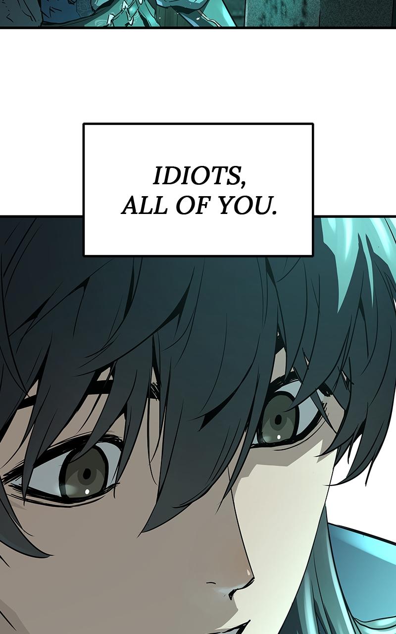 Absolute Regression Chapter 8 — page 68