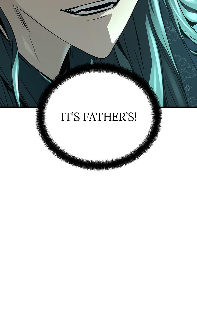 Absolute Regression Chapter 8 — page 69