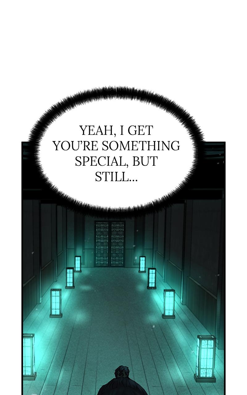 Absolute Regression Chapter 8 — page 70