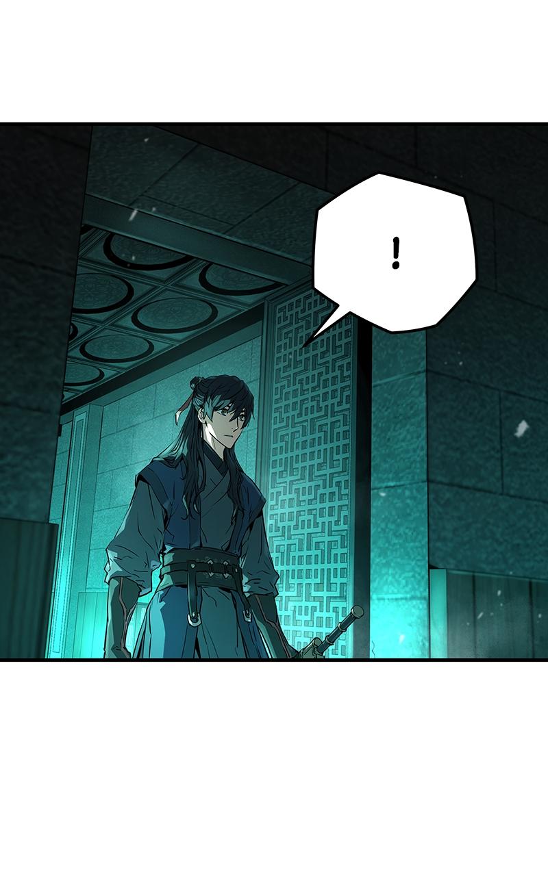 Absolute Regression Chapter 8 — page 72