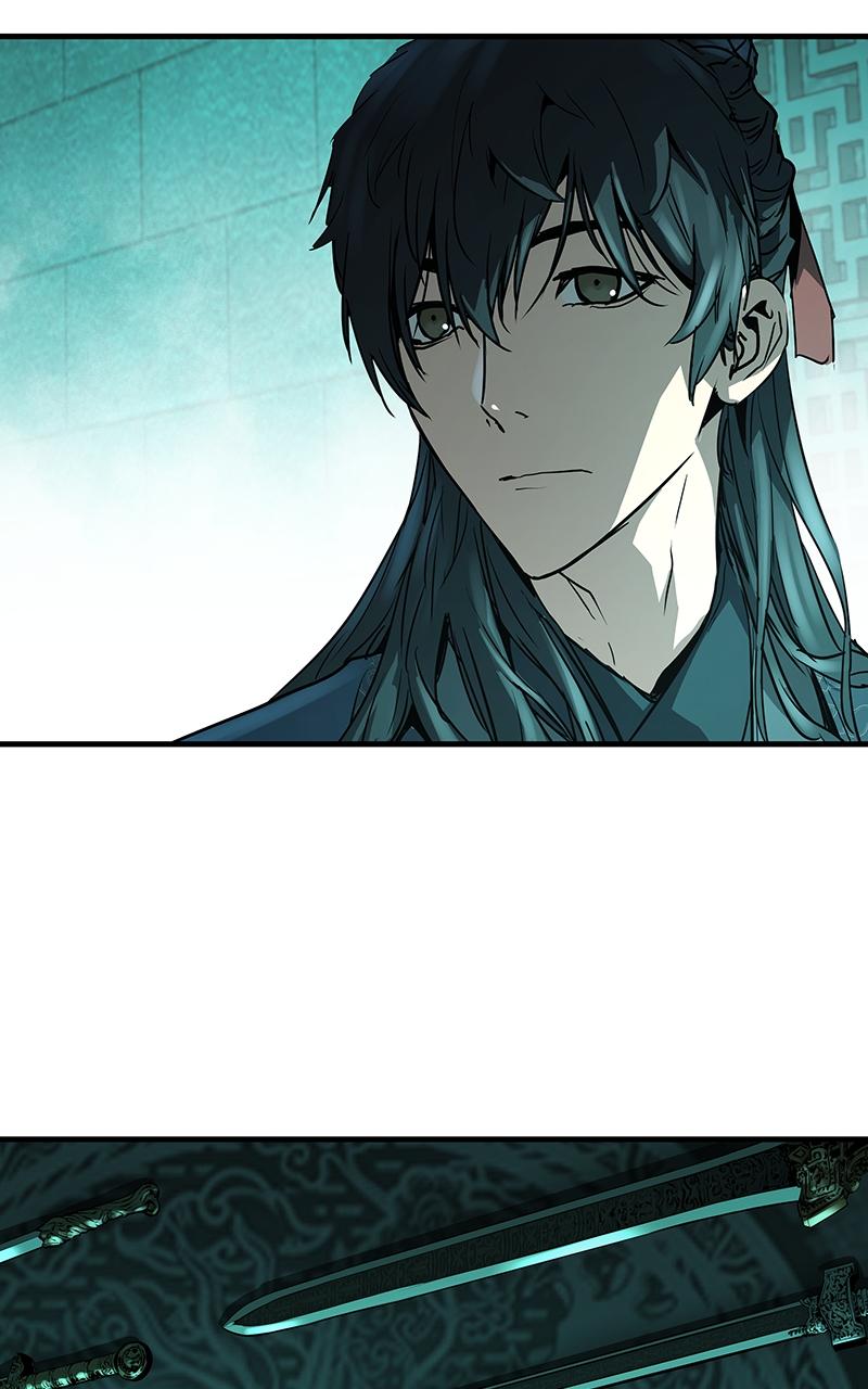 Absolute Regression Chapter 8 — page 76