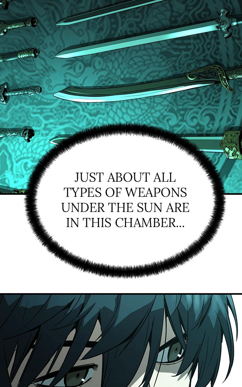 Absolute Regression Chapter 8 — page 77