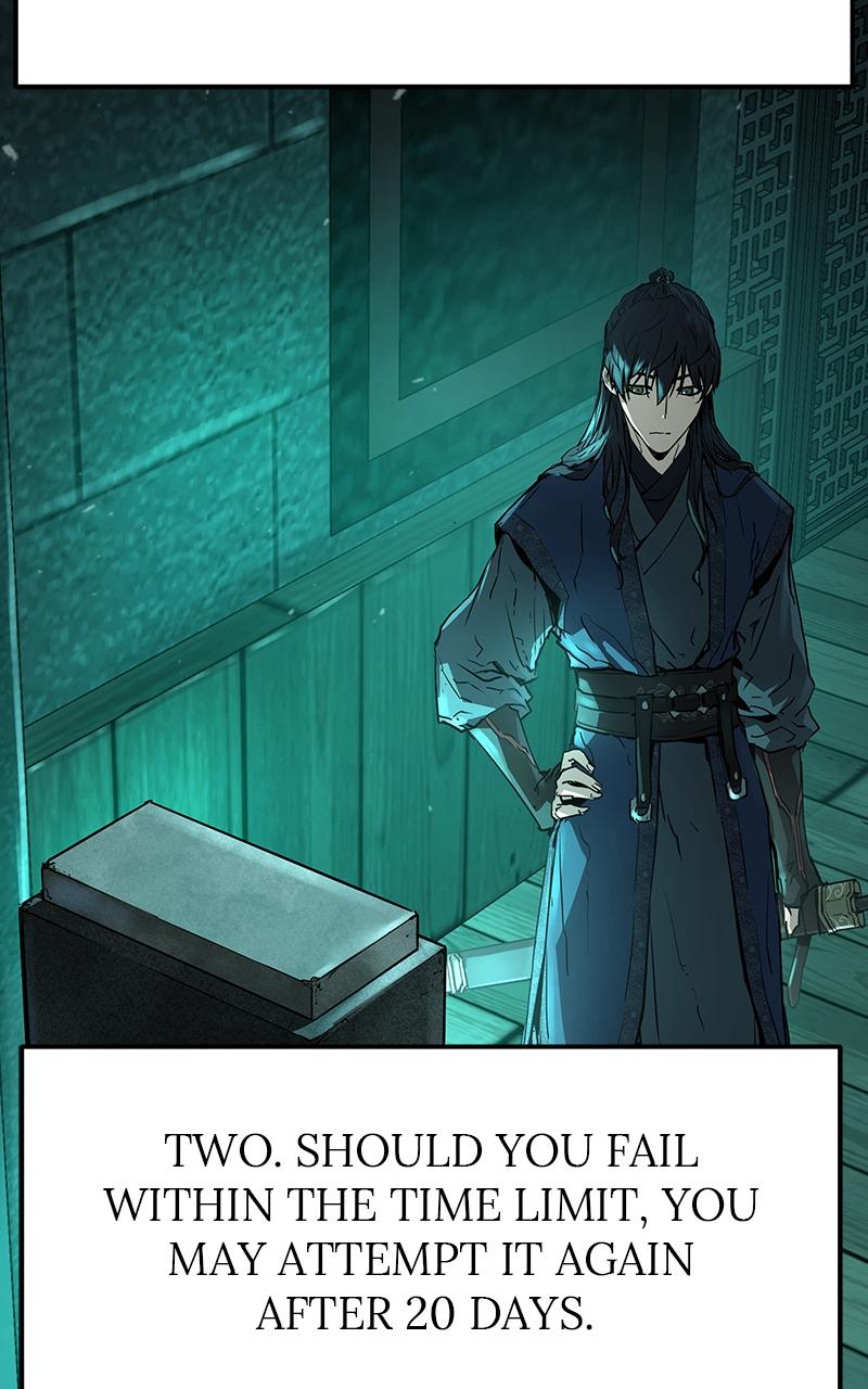 Absolute Regression Chapter 8 — page 80