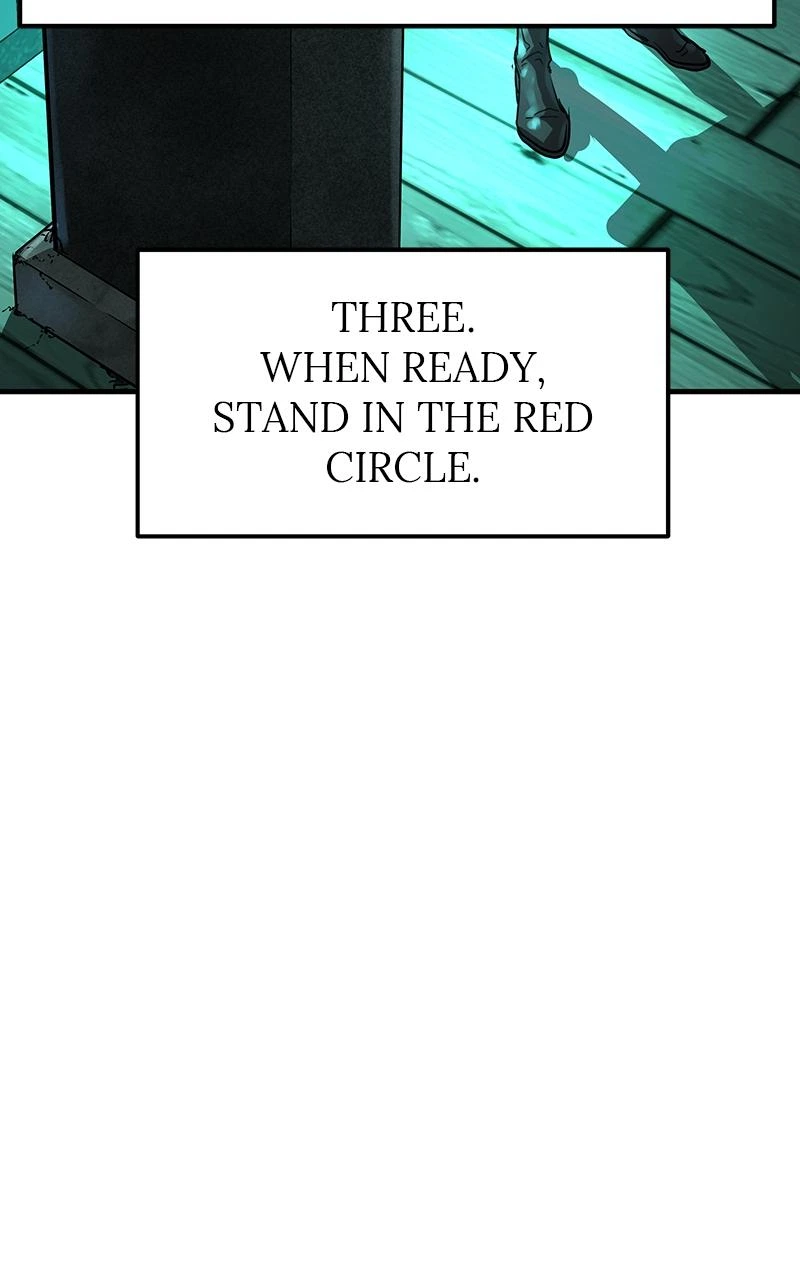 Absolute Regression Chapter 8 — page 81