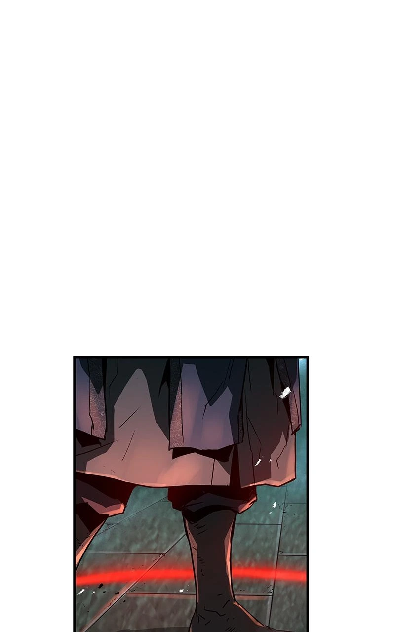 Absolute Regression Chapter 8 — page 82
