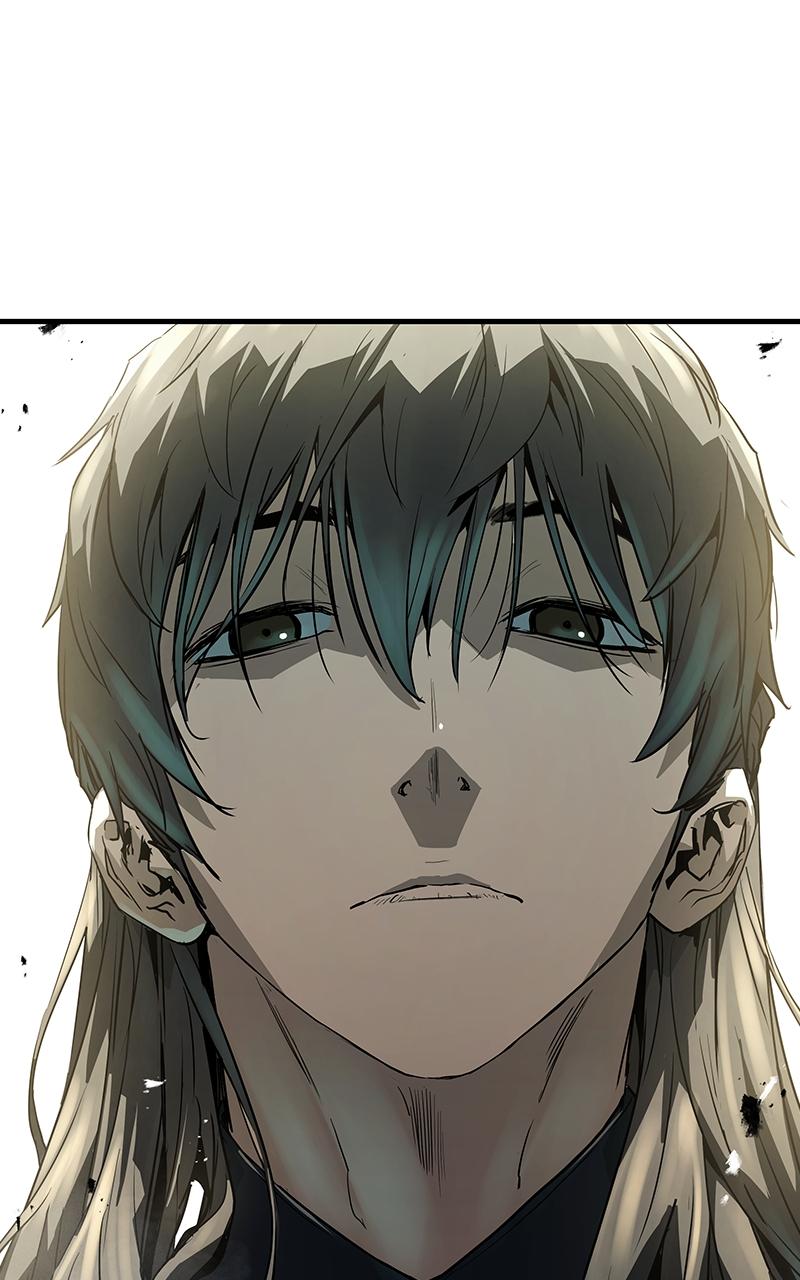 Absolute Regression Chapter 8 — page 86