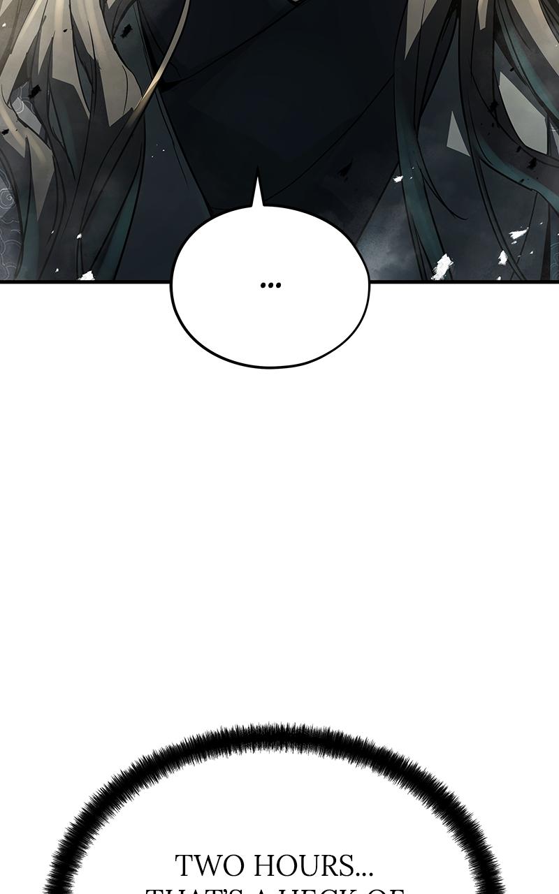 Absolute Regression Chapter 8 — page 87