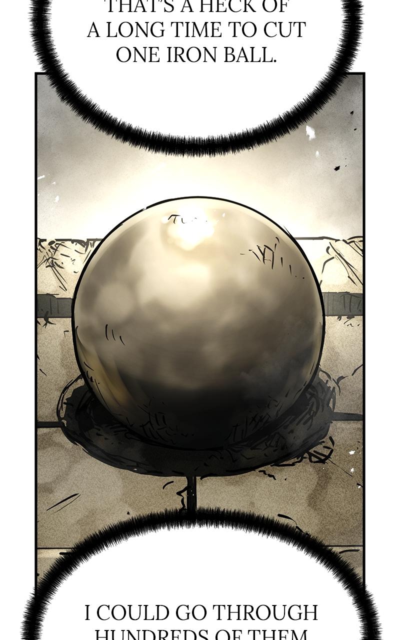 Absolute Regression Chapter 8 — page 88
